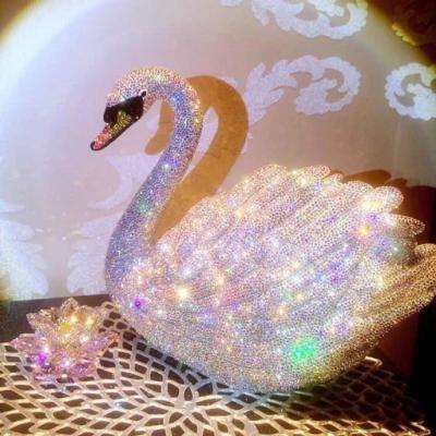 火狐电竞·huohu下载手机版