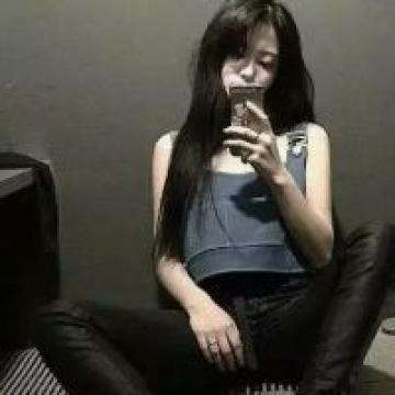 爱游戏com手机app下载